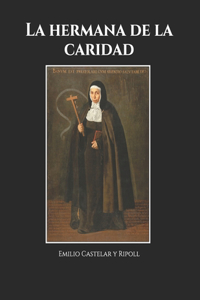 La hermana de la caridad