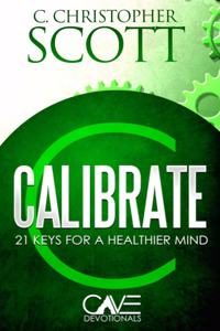 Calibrate