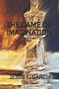 Game of Imagination