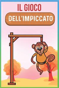 Il Gioco Dell'impiccato