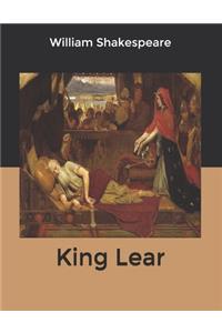 King Lear