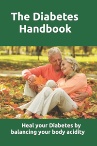 Diabetes Handbook