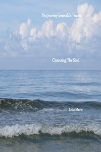 Cleansing The Soul