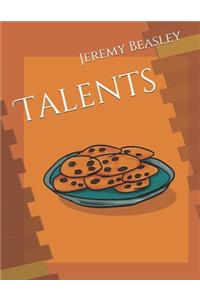 Talents