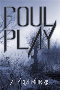 Foul Play