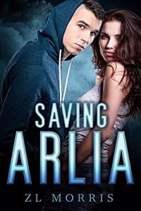 Saving Arlia