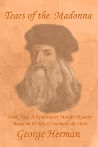 The Tears of the Madonna