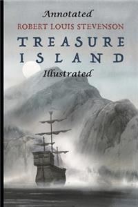 Treasure Island
