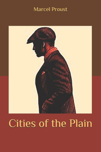 Cities of the Plain