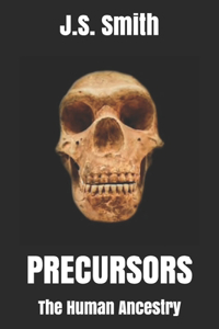 Precursors