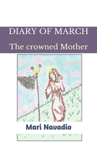 Diary of march