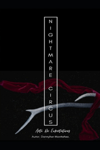 Nightmare circus