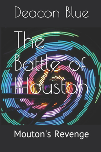 Battle of Houston