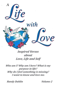 Life with Love