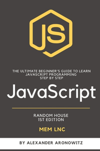 JavaScript