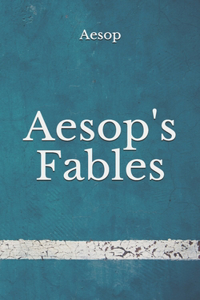 Aesop's Fables