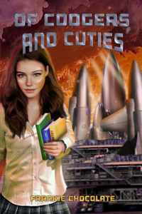 Of Codgers and Cuties