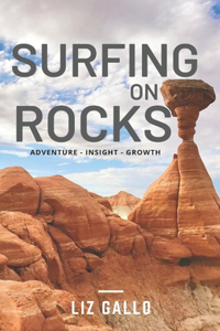 Surfing on Rocks