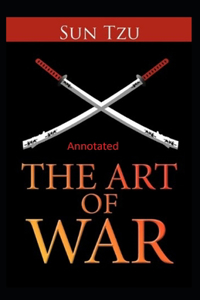 The Art of War Annotated