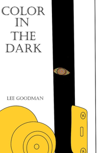 Color in the Dark
