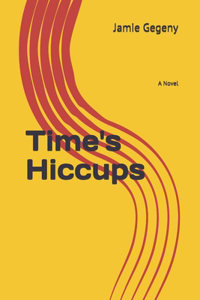 Time's HIccups