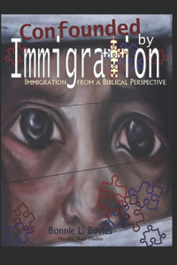 Confounded by Immigration
