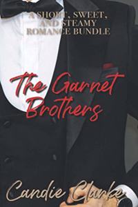 The Garnet Brothers