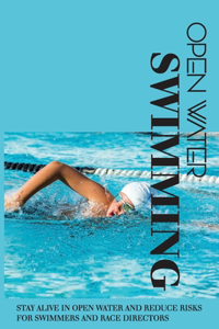 Open Water Swimming
