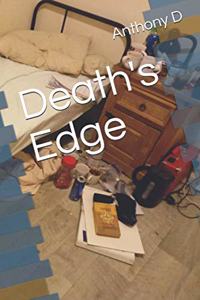 Death's Edge