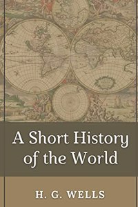 A Short History of the World