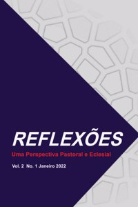 Reflexões