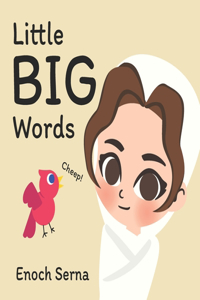 Little Big Words