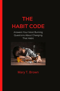 Habit Code