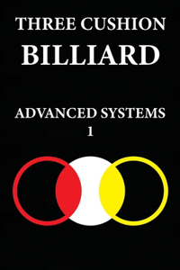 Three Cushion Billiards
