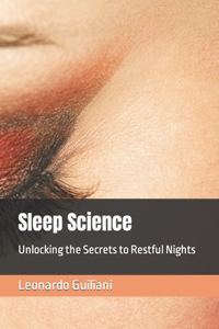 Sleep Science