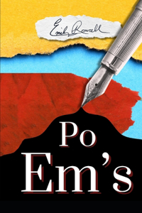 Po Em's: Musings on the Meaning of Life