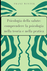 Psicologia della salute