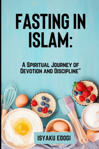 Fasting in Islam
