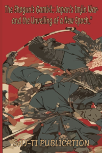 Shogun's Gambit