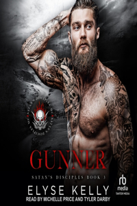 Gunner