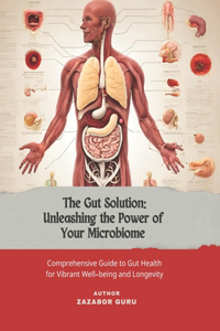 Gut solution