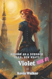 Violet