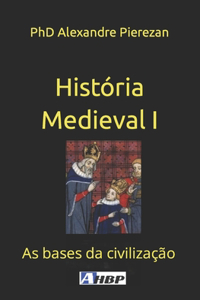 História Medieval I