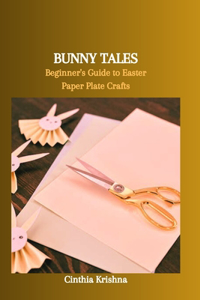 Bunny Tales