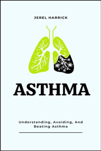 Asthma