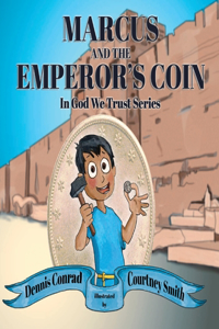 Marcus and the Emperor's Coin