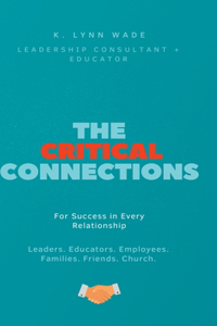 Critical Connections