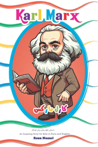 Story of Karl Marx