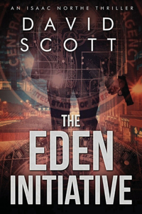 The Eden Initiative