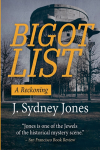Bigot List